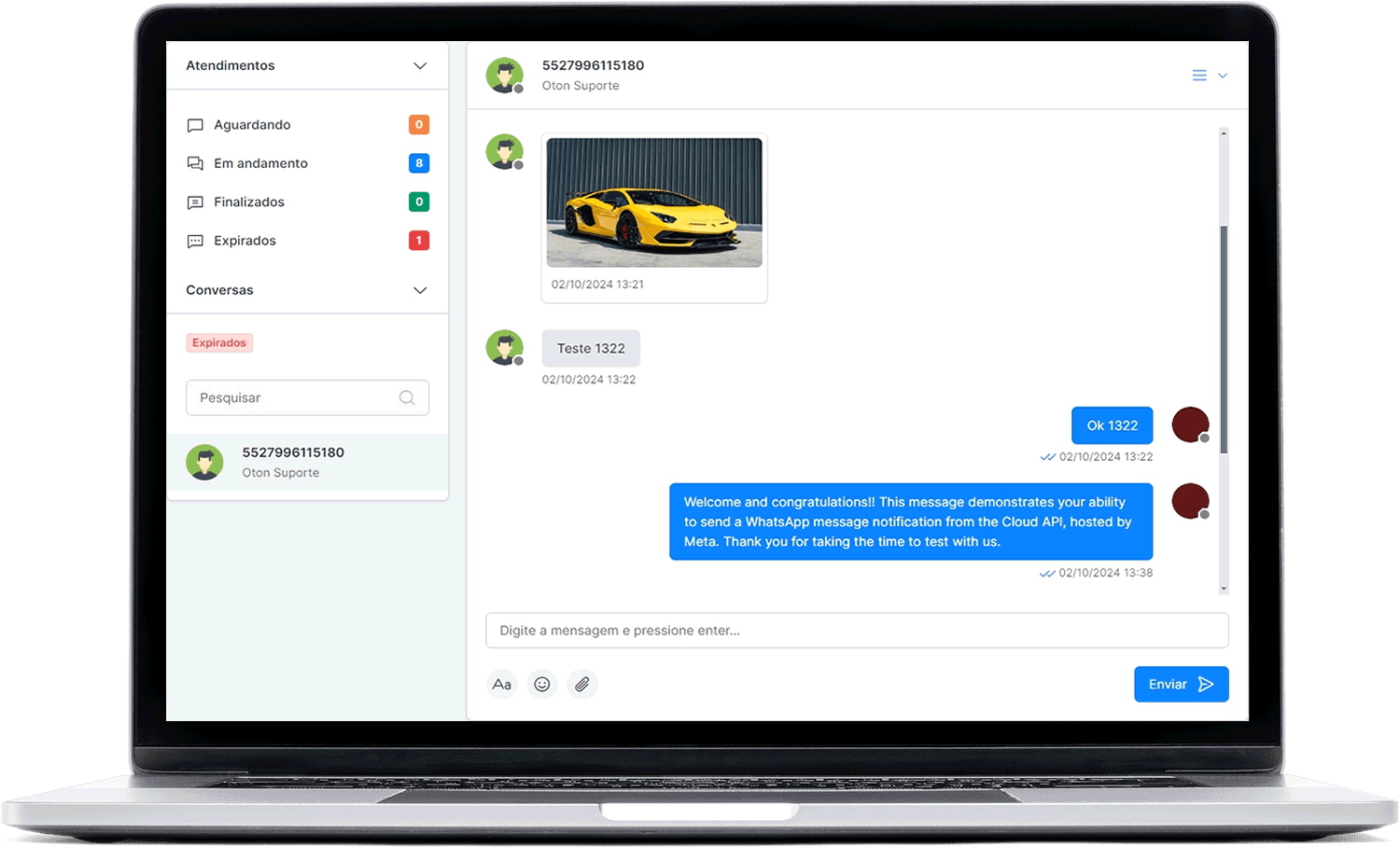 chatbot-atendimento-image