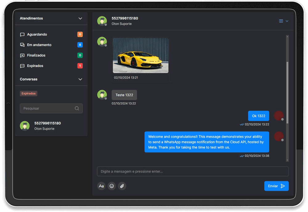chatbot-atendimento-image
