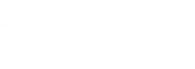 Oton Chat logo
